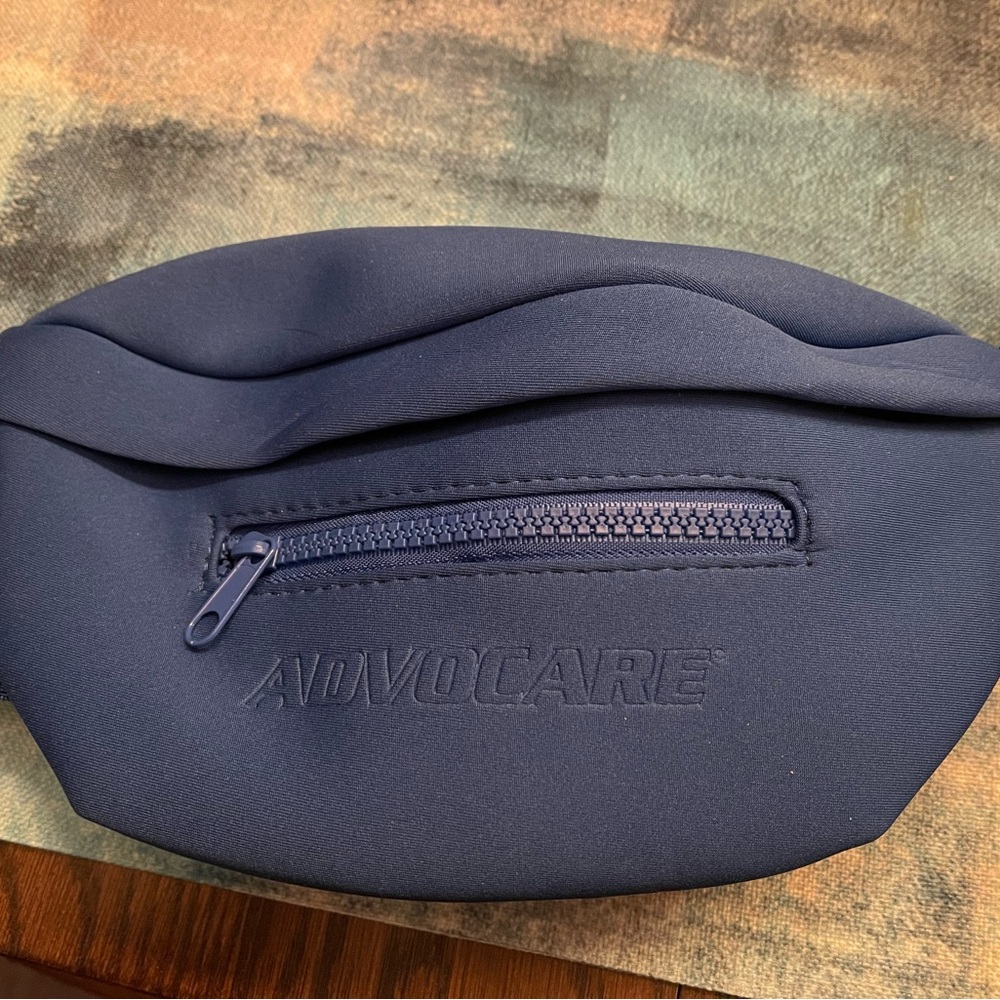 Belt Bag